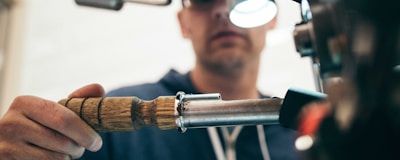 现代体育门户网站首页大厅入口图片